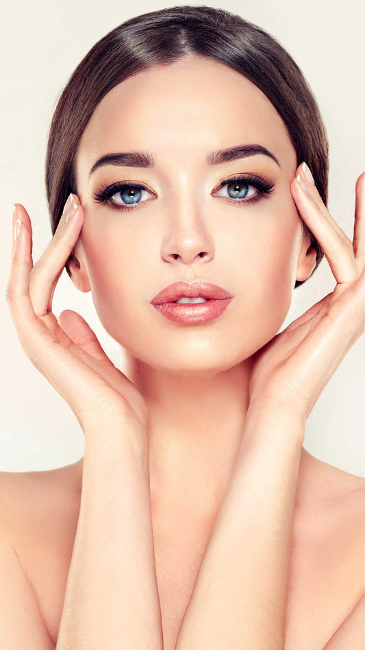 WOMEN'S HEALTH