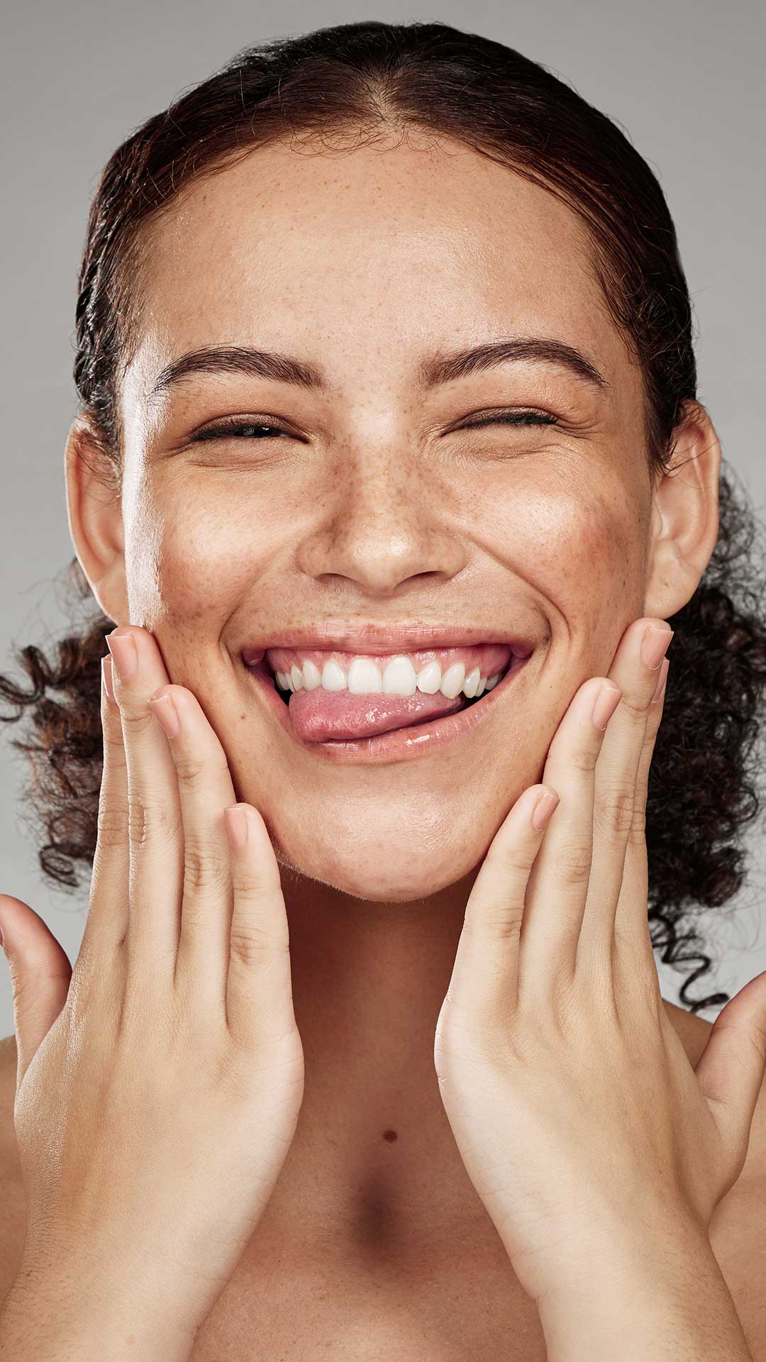 WOMEN'S HEALTH 2