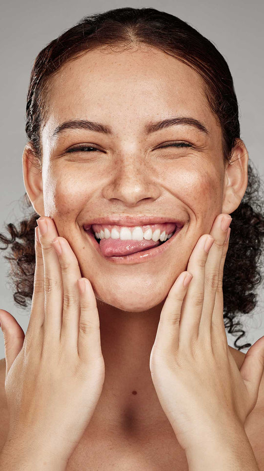 WOMEN'S HEALTH 2